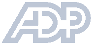 ADP