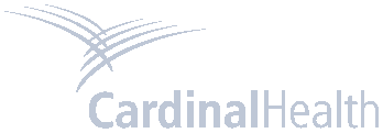 Cardinal Health