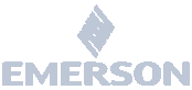 Emerson