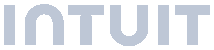 Intuit