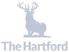 The Hartford