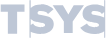 TSYS