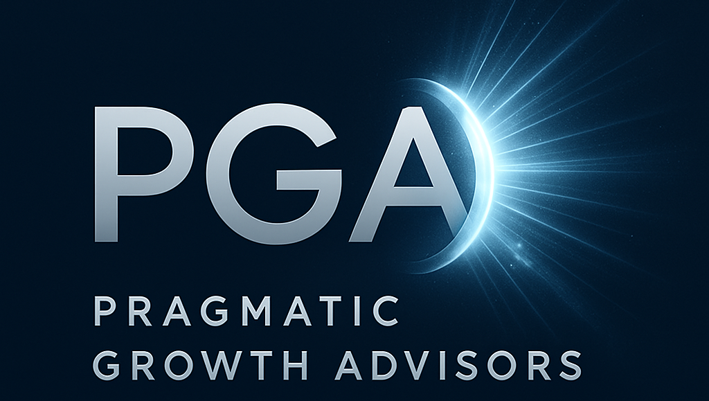 Pragmatic Growth Advisors